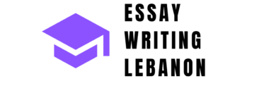 Essay Writing Lebanon